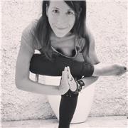 Sono istruttora integrale di yoga adulti e bambini con molto anni di esperienza
Il mio insegnamento è trasmettere un beneficio fisico e mentale per poter ritrovare se stessi